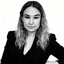 Daria, 19 лет