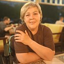Елена, 53 года