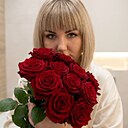 Наталья, 32 года