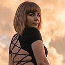Наталья, 32 года