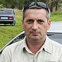 Роман, 42 года