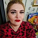 Катерина, 38 лет