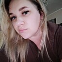 Oksana, 36 лет