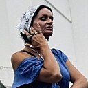 Аннаелизавета, 35 лет