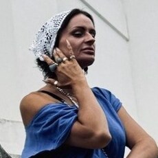 Фотография девушки Аннаелизавета, 35 лет из г. Форос