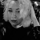 Кристина, 47 лет
