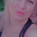 Кристина, 47 лет