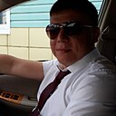 Алексей, 40 лет