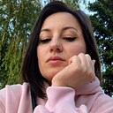 Виктория, 38 лет