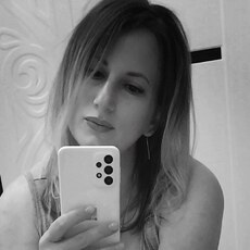Фотография девушки Валентина, 34 года из г. Абакан