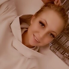 Фотография девушки Ольга, 31 год из г. Чита