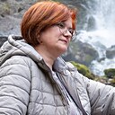 Полина, 45 лет
