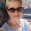 Наталия, 48 лет