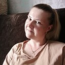 Ирина, 36 лет