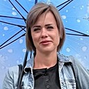 Ангелина, 35 лет
