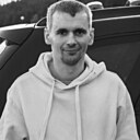 Антон, 31 год