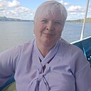 Алена, 50 лет