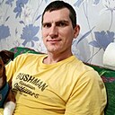 Сергей, 37 лет