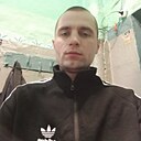 Igor, 38 лет