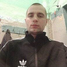 Фотография мужчины Igor, 38 лет из г. Винница