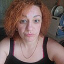 Татьяна, 42 года