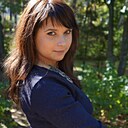 Лана, 27 лет