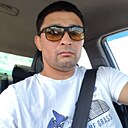 Ера, 34 года