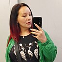 Nika, 30 лет