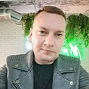 Женя, 31 год