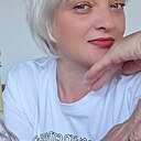 Елена, 42 года