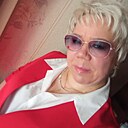Елена, 43 года