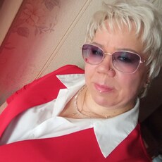Фотография девушки Елена, 43 года из г. Видное