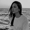 Нина, 30 лет