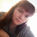 Настя, 36 лет