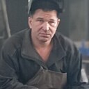 Павел, 50 лет
