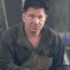 Фотография мужчины Павел, 50 лет из г. Павлодар