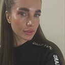Екатерина, 38 лет