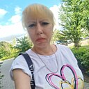 Татьяна, 41 год