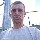 Сергей, 38 лет