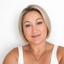 Людмила, 47 лет