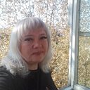 Юлия, 50 лет