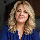 Olha, 52 года