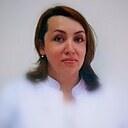Елена, 40 лет
