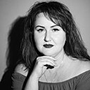 Анна, 41 год