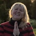 Наталья, 63 года