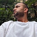 Rus, 36 лет