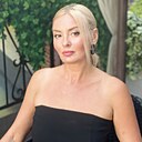 Васса, 36 лет