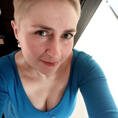 Фотография девушки Мария, 42 года из г. Витебск
