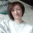 Анна, 40 лет