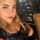 Катюша, 36 лет